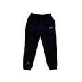 FIRST EDITION JOGGERS
