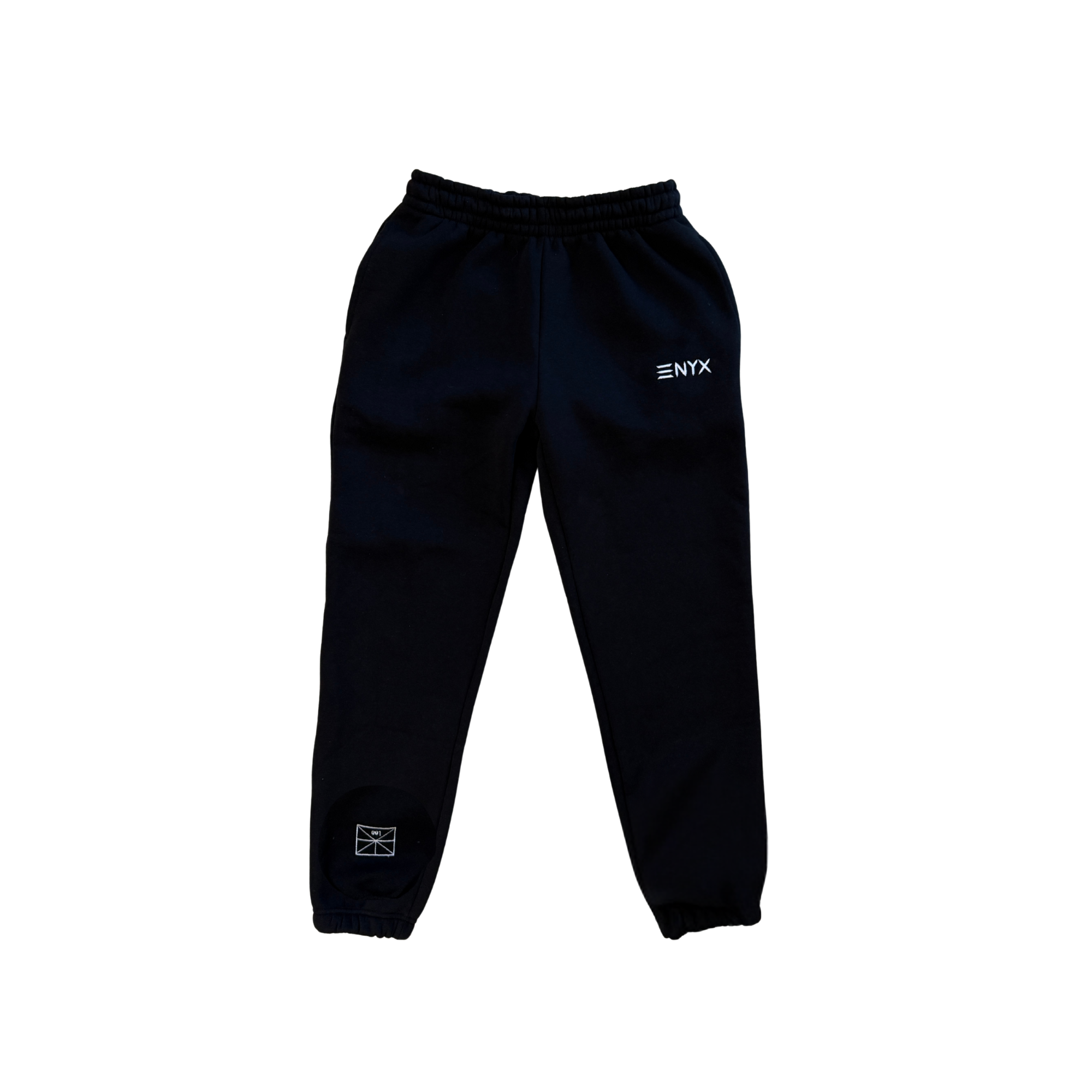 FIRST EDITION JOGGERS